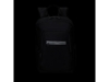 ECO рюкзак для ноутбука 13.3-14 (черный)  (Изображение 12)