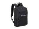ECO рюкзак для ноутбука 13.3-14 (черный) 