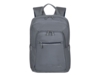 ECO рюкзак для ноутбука 13.3-14 (серый)  (Изображение 2)