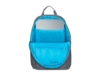 ECO рюкзак для ноутбука 13.3-14 (серый)  (Изображение 5)