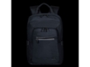 ECO рюкзак для ноутбука 13.3-14 (серый)  (Изображение 7)