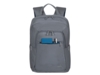 ECO рюкзак для ноутбука 13.3-14 (серый)  (Изображение 9)