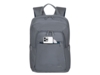 ECO рюкзак для ноутбука 13.3-14 (серый)  (Изображение 10)