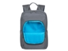ECO рюкзак для ноутбука 13.3-14 (серый)  (Изображение 11)