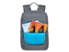 ECO рюкзак для ноутбука 13.3-14 (серый)  (Изображение 12)