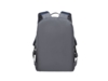 ECO рюкзак для ноутбука 13.3-14 (серый)  (Изображение 19)