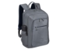 ECO рюкзак для ноутбука 13.3-14 (серый)  (Изображение 21)