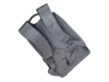 ECO рюкзак для ноутбука 13.3-14 (серый)  (Изображение 22)
