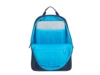 ECO рюкзак для ноутбука 15.6-16 (темно-синий)  (Изображение 7)