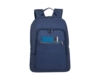 ECO рюкзак для ноутбука 15.6-16 (темно-синий)  (Изображение 9)