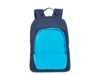 ECO рюкзак для ноутбука 15.6-16 (темно-синий)  (Изображение 10)