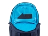 ECO рюкзак для ноутбука 15.6-16 (темно-синий)  (Изображение 12)