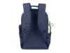 ECO рюкзак для ноутбука 15.6-16 (темно-синий)  (Изображение 14)
