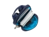 ECO рюкзак для ноутбука 15.6-16 (темно-синий)  (Изображение 15)