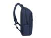 ECO рюкзак для ноутбука 15.6-16 (темно-синий)  (Изображение 16)