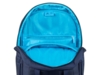 ECO рюкзак для ноутбука 15.6-16 (темно-синий)  (Изображение 24)