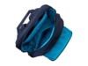 ECO рюкзак для ноутбука 15.6-16 (темно-синий)  (Изображение 25)