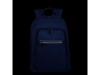 ECO рюкзак для ноутбука 15.6-16 (темно-синий)  (Изображение 26)