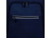 ECO рюкзак для ноутбука 15.6-16 (темно-синий)  (Изображение 1)