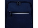 ECO рюкзак для ноутбука 15.6-16 (темно-синий) 