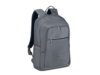 ECO рюкзак для ноутбука 15.6-16 (серый)  (Изображение 1)