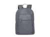 ECO рюкзак для ноутбука 15.6-16 (серый)  (Изображение 3)