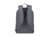 ECO рюкзак для ноутбука 15.6-16 (серый)  (Изображение 4)