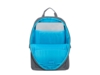ECO рюкзак для ноутбука 15.6-16 (серый)  (Изображение 5)