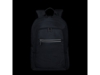 ECO рюкзак для ноутбука 15.6-16 (серый)  (Изображение 7)