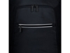 ECO рюкзак для ноутбука 15.6-16 (серый)  (Изображение 8)
