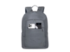 ECO рюкзак для ноутбука 15.6-16 (серый)  (Изображение 10)