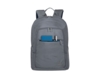 ECO рюкзак для ноутбука 15.6-16 (серый)  (Изображение 11)