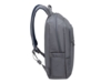 ECO рюкзак для ноутбука 15.6-16 (серый)  (Изображение 13)
