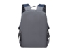 ECO рюкзак для ноутбука 15.6-16 (серый)  (Изображение 15)