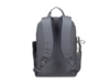 ECO рюкзак для ноутбука 15.6-16 (серый)  (Изображение 16)