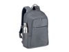 ECO рюкзак для ноутбука 15.6-16 (серый)  (Изображение 17)