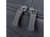 ECO рюкзак для ноутбука 15.6-16 (серый)  (Изображение 20)