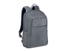 ECO рюкзак для ноутбука 15.6-16 (серый) 