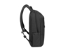 ECO рюкзак для ноутбука 15.6-16 (черный)  (Изображение 3)