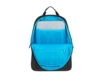ECO рюкзак для ноутбука 15.6-16 (черный)  (Изображение 7)