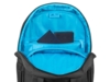 ECO рюкзак для ноутбука 15.6-16 (черный)  (Изображение 10)