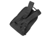 ECO рюкзак для ноутбука 15.6-16 (черный)  (Изображение 11)