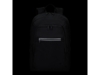 ECO рюкзак для ноутбука 15.6-16 (черный)  (Изображение 14)