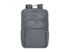 RIVACASE 7569 grey ECO рюкзак для ноутбука 17.3 / 6 (Изображение 2)