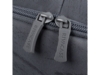 RIVACASE 7569 grey ECO рюкзак для ноутбука 17.3 / 6 (Изображение 13)