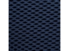 RIVACASE 7569 grey ECO рюкзак для ноутбука 17.3 / 6 (Изображение 18)