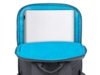 RIVACASE 7569 grey ECO рюкзак для ноутбука 17.3 / 6 (Изображение 19)