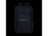 RIVACASE 7569 grey ECO рюкзак для ноутбука 17.3 / 6 (Изображение 21)