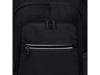 RIVACASE 7569 grey ECO рюкзак для ноутбука 17.3 / 6 (Изображение 22)