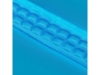 RIVACASE 7569 grey ECO рюкзак для ноутбука 17.3 / 6 (Изображение 24)